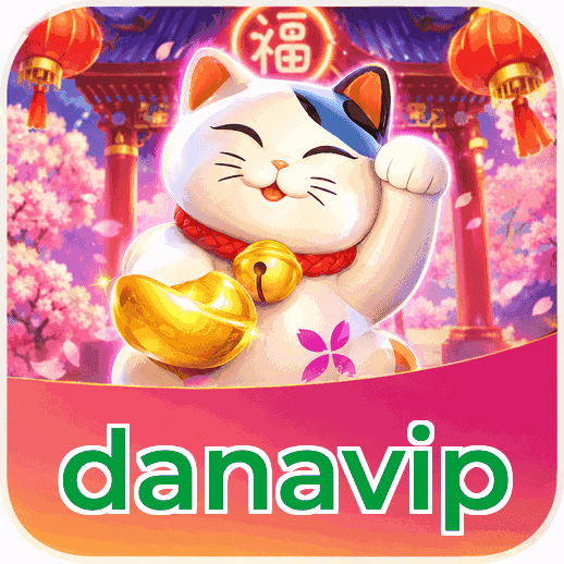 Proses download aplikasi Android cepat dan aman di danavip APK Indonesia.