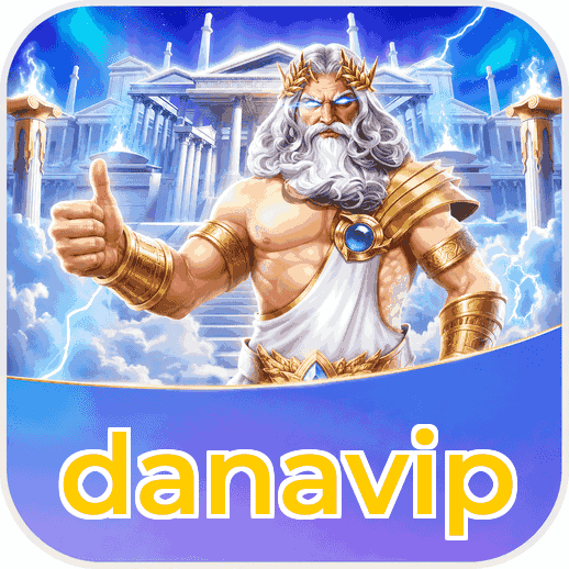 Katalog lengkap aplikasi Android berkualitas di danavip APK Indonesia.